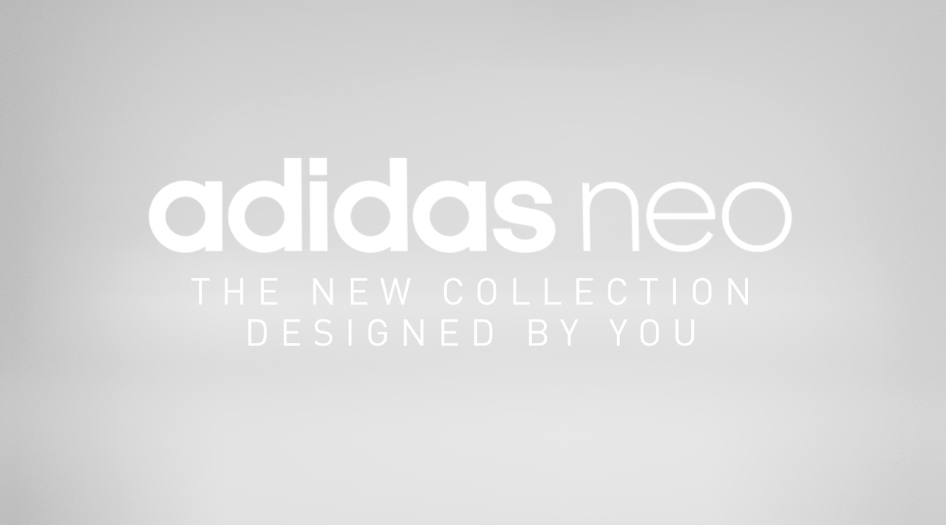 Nominee - #MYNEOLABEL