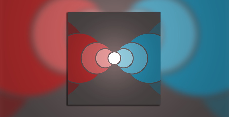 Nominee - ars Paradoxica