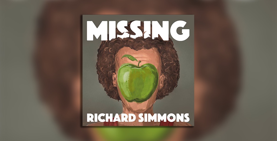 People's Voice - Missing Richard Simmons