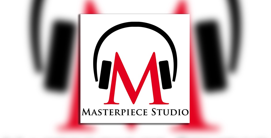 Honoree - Masterpiece Studio