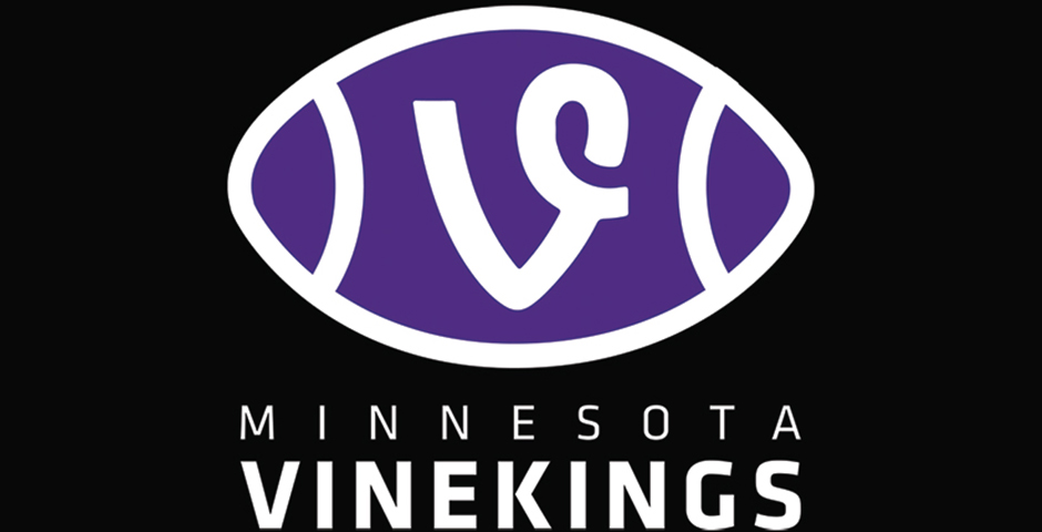 Honoree - Vinekings