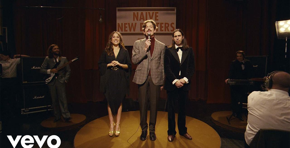 naive new beaters heal tomorrow webby awards naive new beaters heal tomorrow webby awards