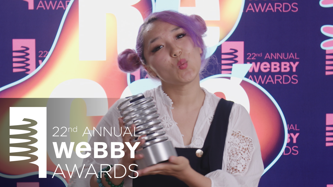 The Ikea Human Catalogue The Webby Awards