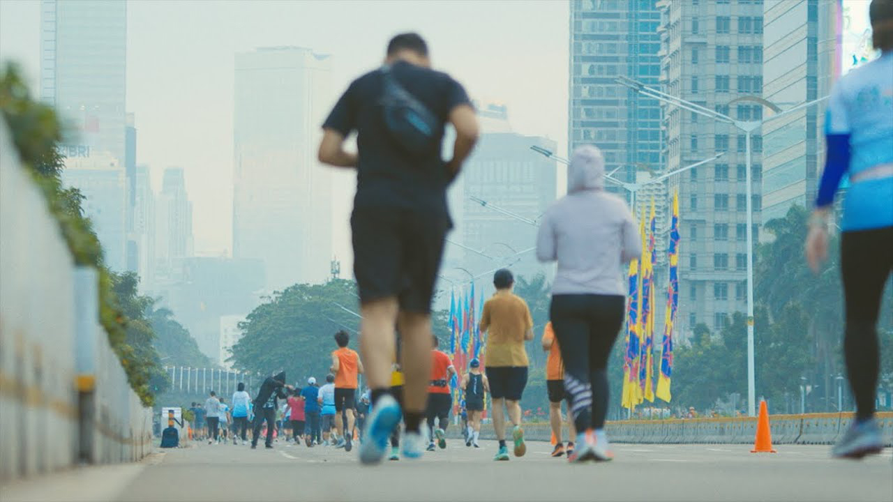 The Data Healing the Lungs of a City by Vital Strategies