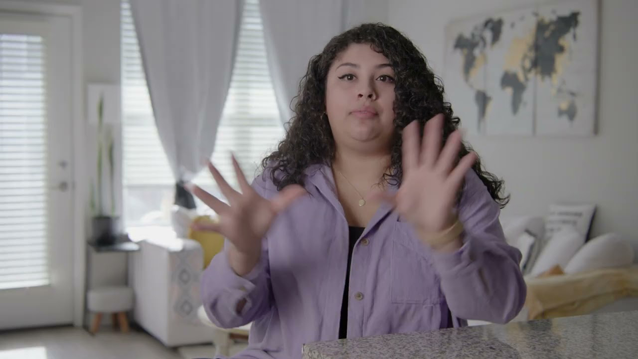 Community Trailblazers: Centro Hispano de East Tennessee by CDC Foundation