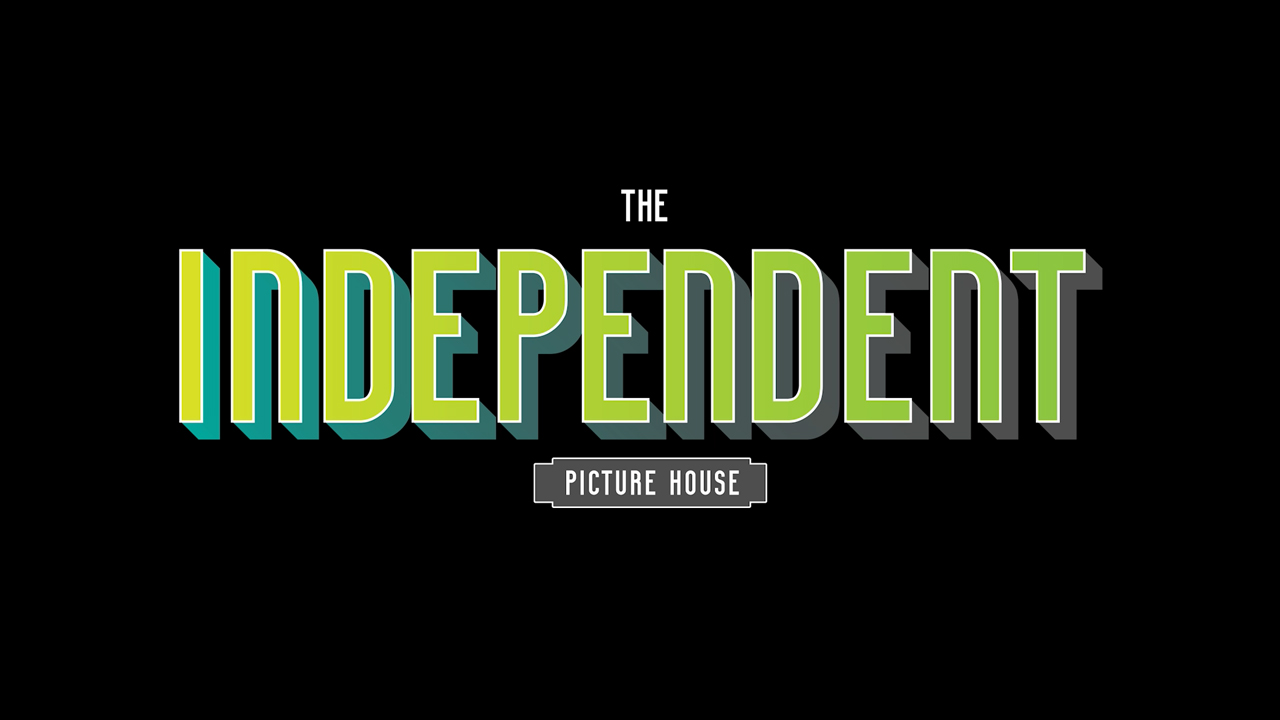 Independent Picture House - Awareness Promo by Steadman Productions