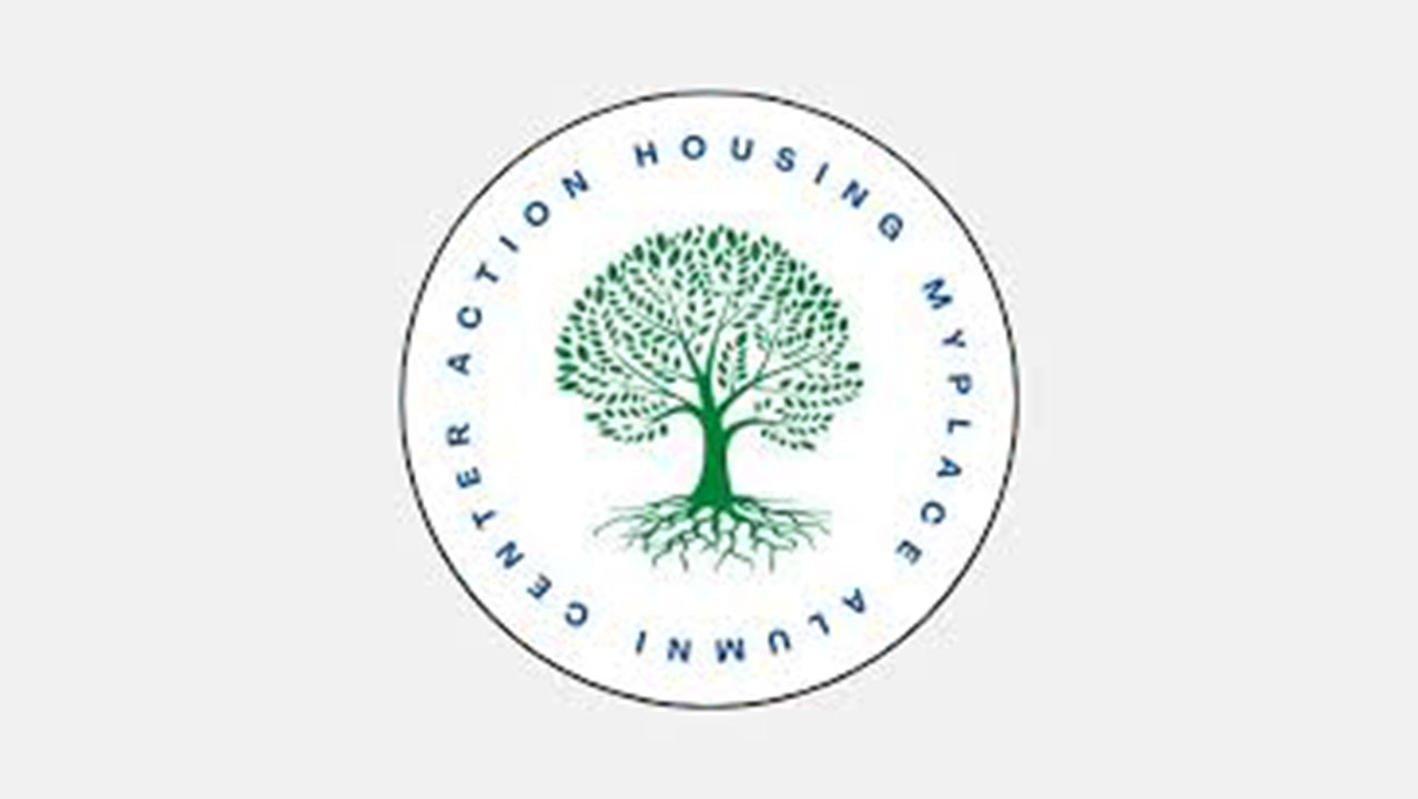 ACTION-Housing: MyPlace Alumni Program by 100 Black Men of Western Pennsylvania