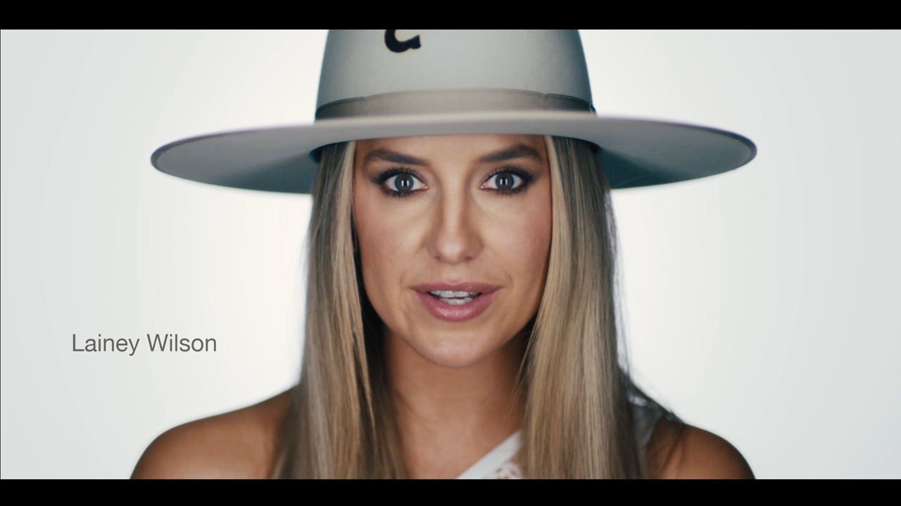 Power to the Patients: Country Music Healthcare PSA by Power to the Patients