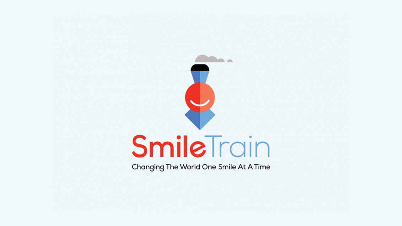 Smile Train and KidsOR's Solar-Powered Operating Rooms by Smile Train