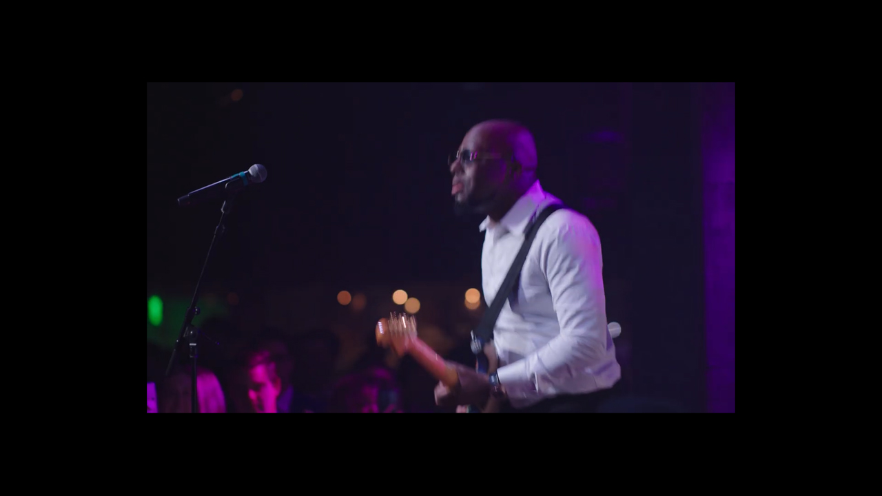 Power to the Patients: Jelly Roll and Wyclef Jean Event for Healthcare Price Transparency by Power to the Patients