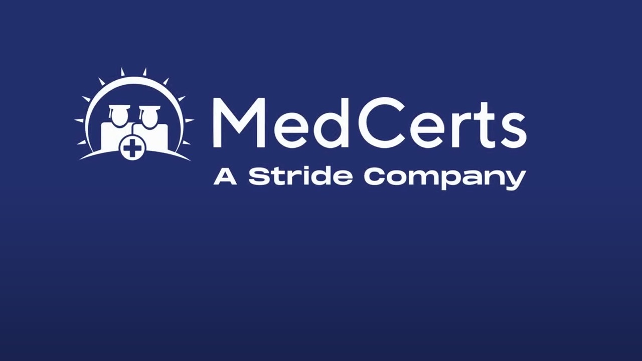 Empowering Futures: MedCerts Initiatives in High Schools and Colleges by MedCerts
