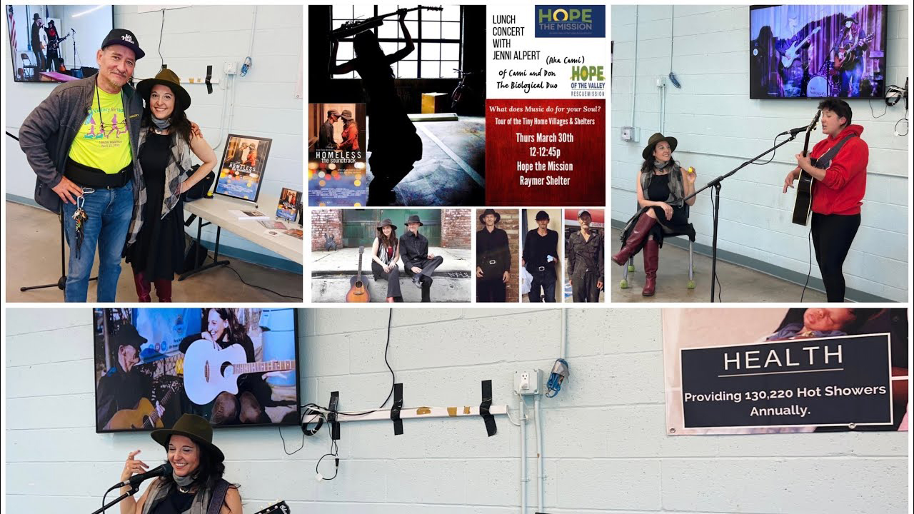Art of Xpression Creative Arts Wellness Programs by Fine Arts Revolution