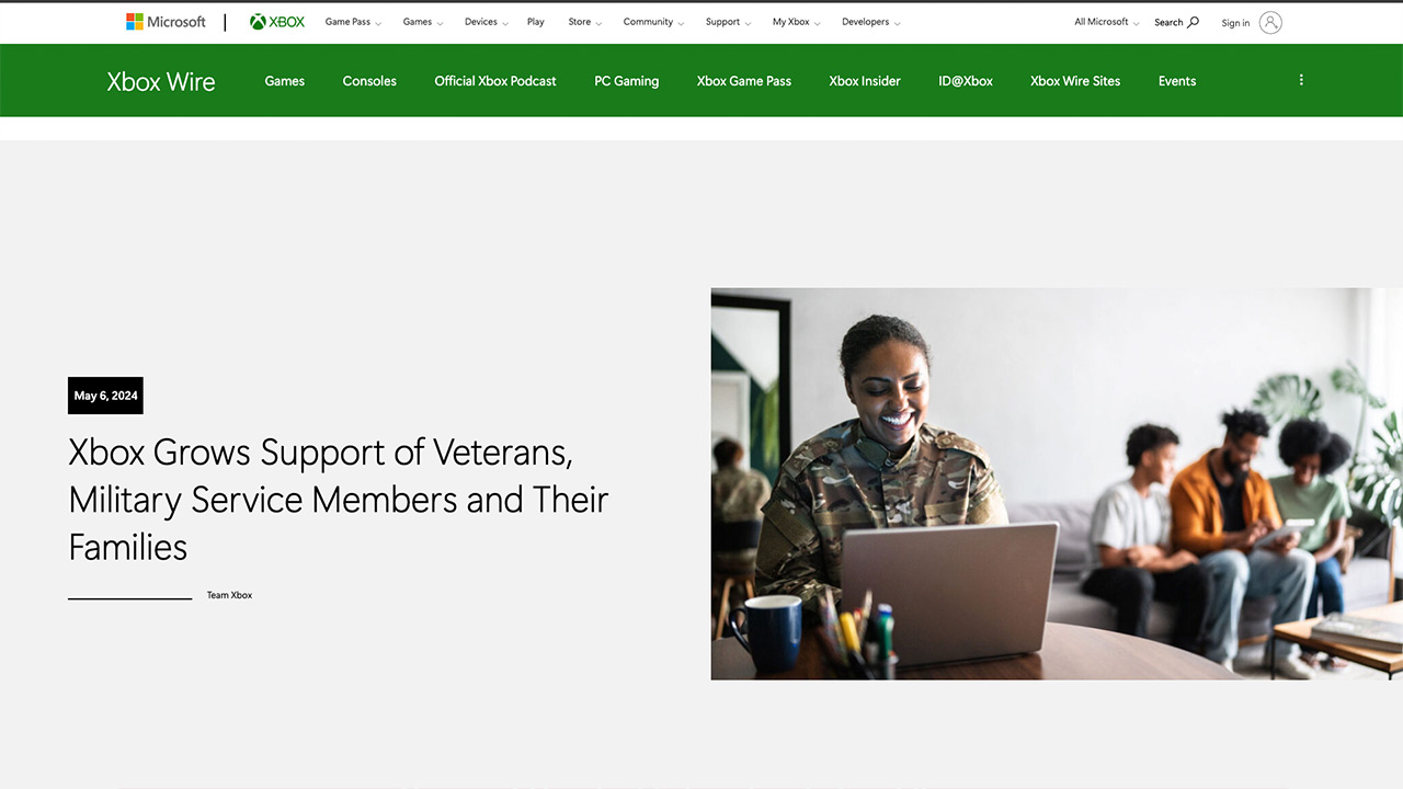 #CODEUAVChallenge by Activision/Call of Duty Endowment
