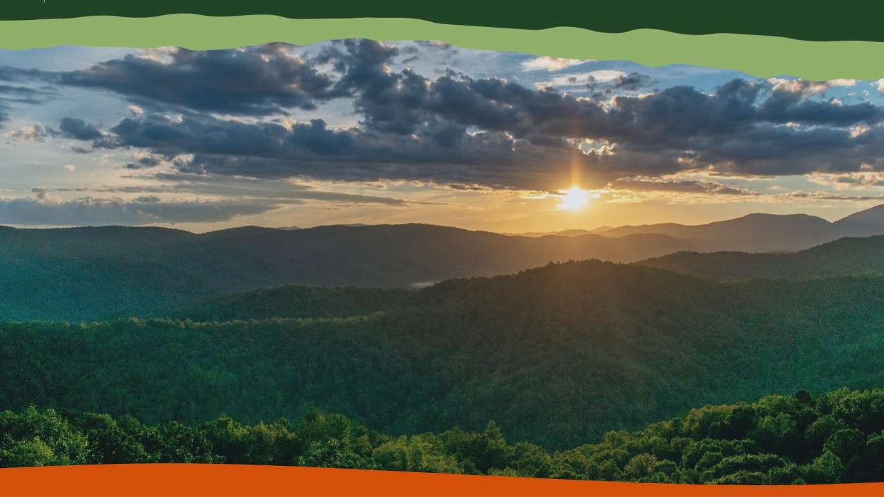 Monuments Across Appalachian Virginia by Center for Refugee, Migrant, and Displacement Studies at Virginia Tech
