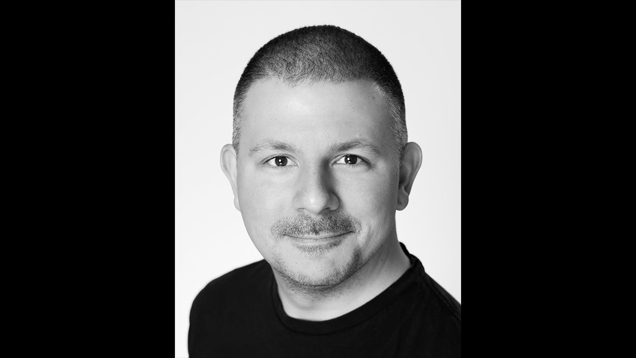 Tom Fishman, CEO of Builders (formerly known as Starts With Us) by Builders