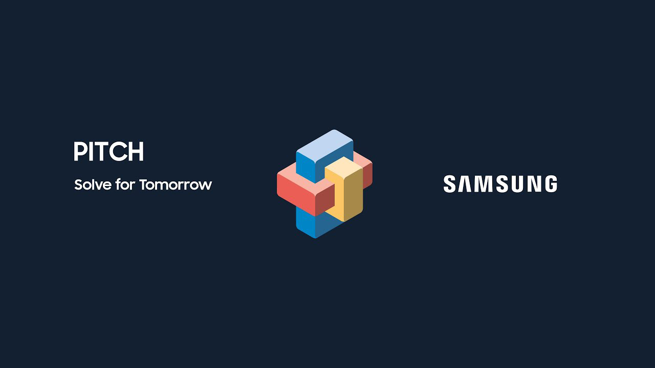 Samsung Solve for Tomorrow: Community Engagement – Our CSR Superpower by Samsung Electronics America