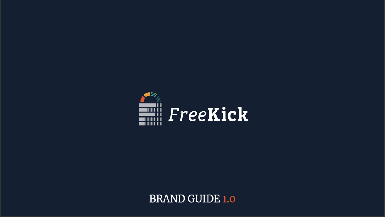 FreeKick by DeVito/Verdi