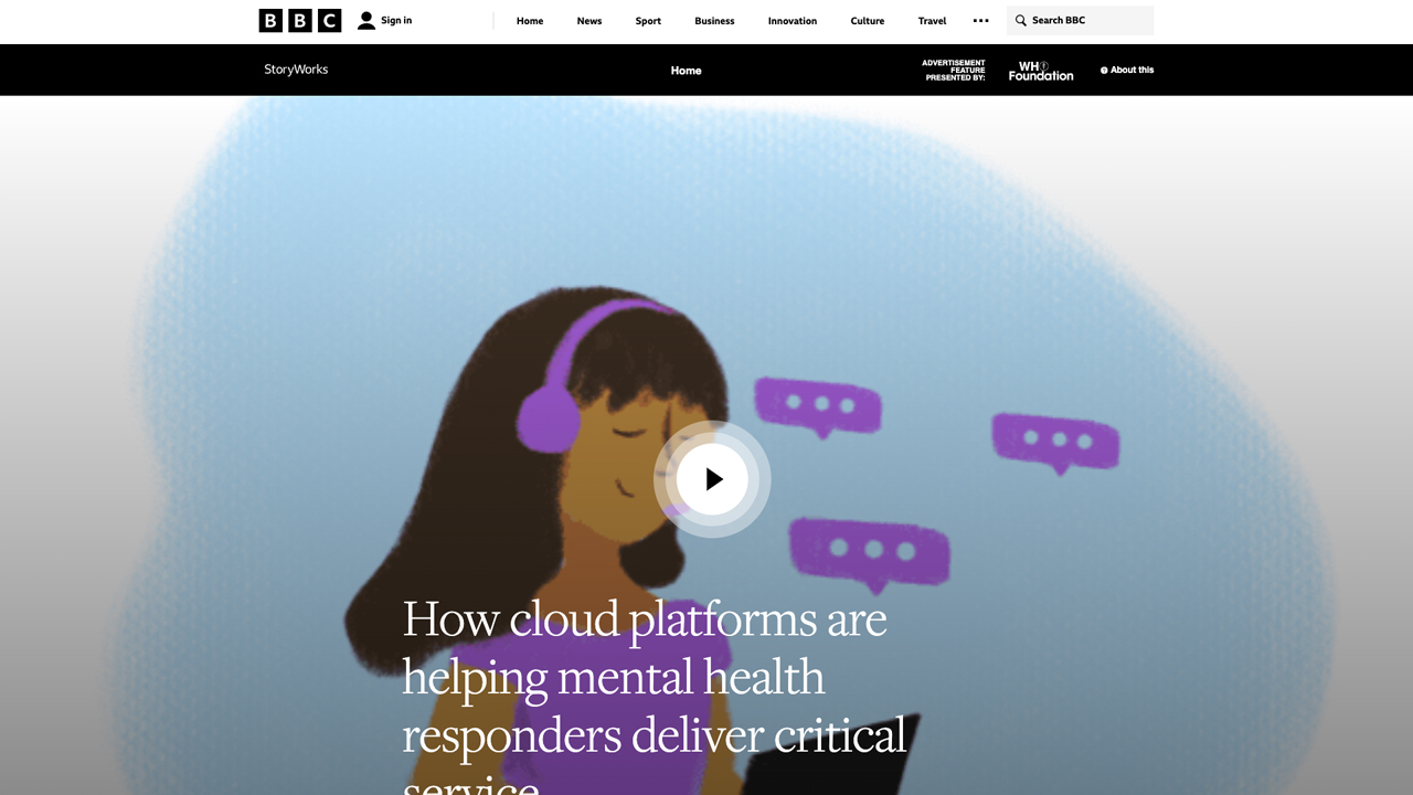 PagerDuty.Org by PagerDuty