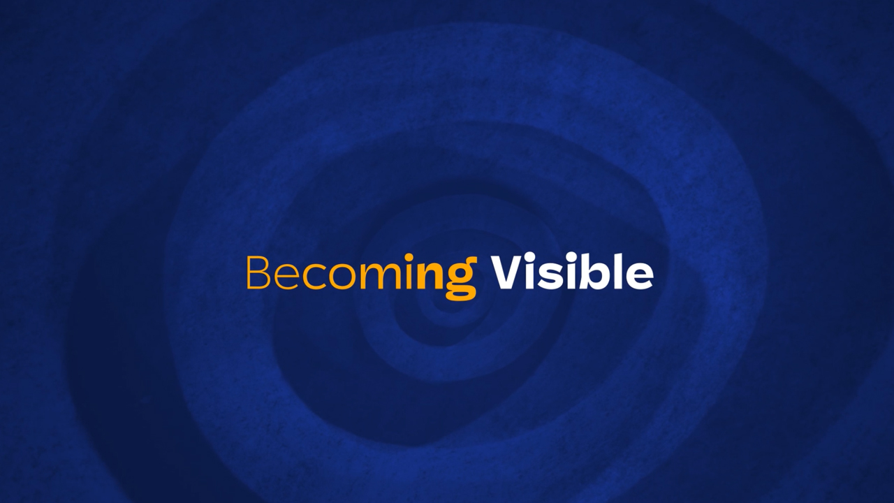 Becoming Visible: Bringing American Women’s History into Focus by Smithsonian Institution