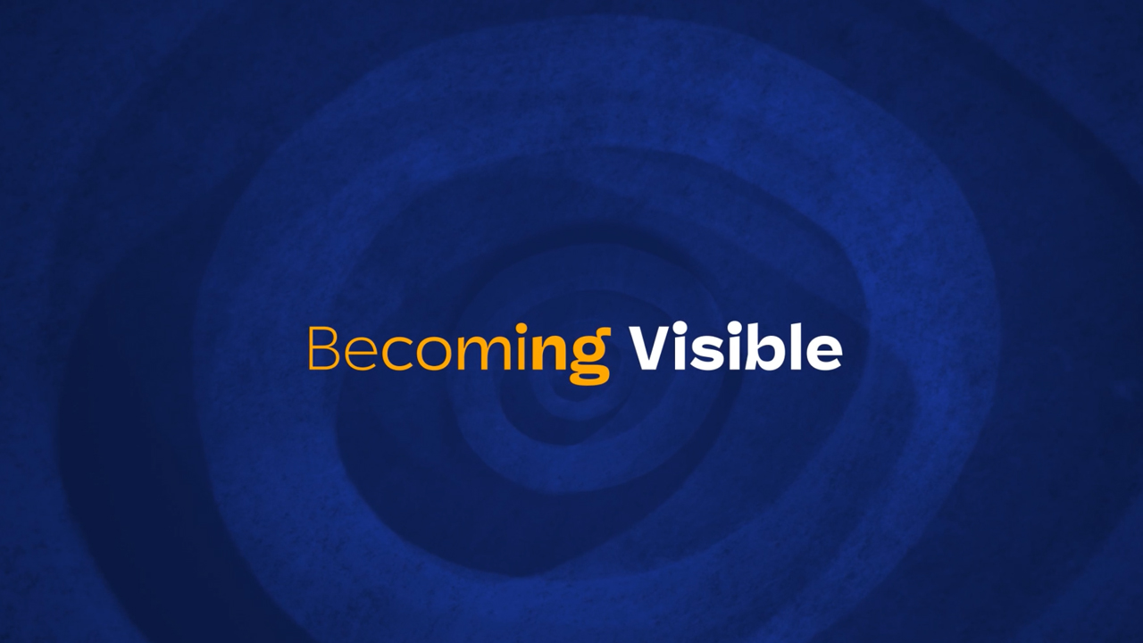 Becoming Visible: Bringing American Women’s History into Focus by Smithsonian Institution