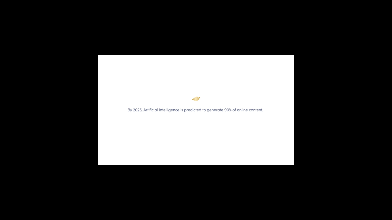 The Code / Dove by Cut+Run
