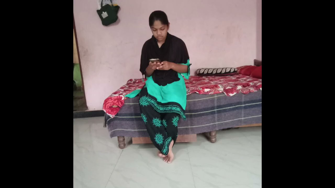 Youth Safety Champions by Red Dot Foundation
