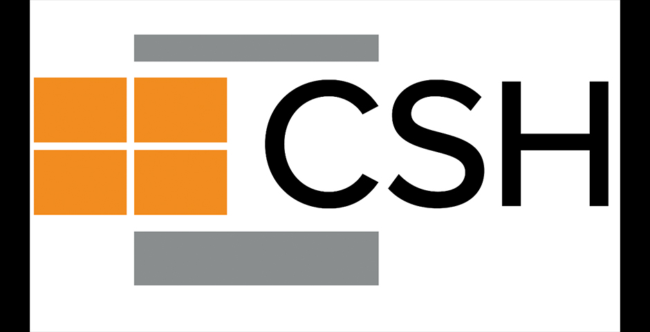 Community Investment by CSH