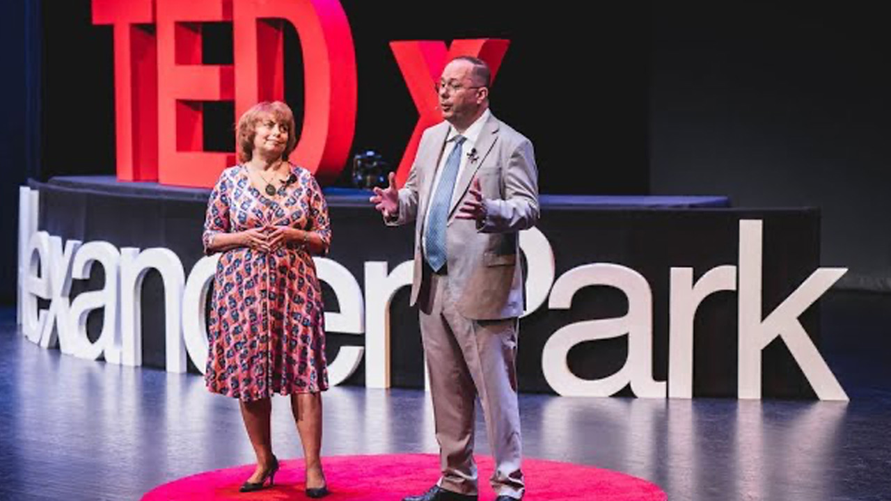 How to be an activist who creates real change by Clarity Up LLC