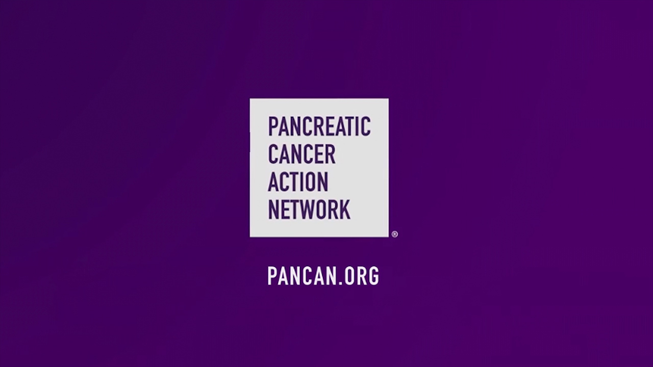 PanCAN Drive to Thrive by RKD Group