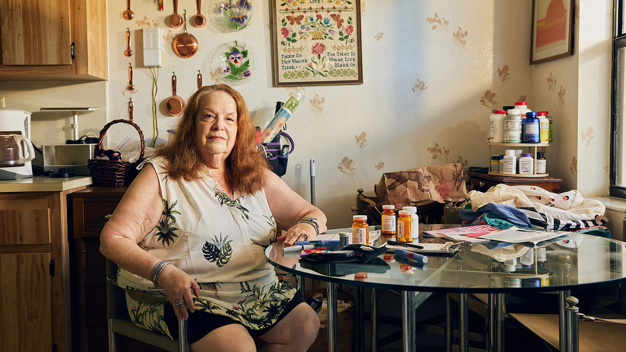 3 Million Americans Will See Prescription Drug Savings by AARP