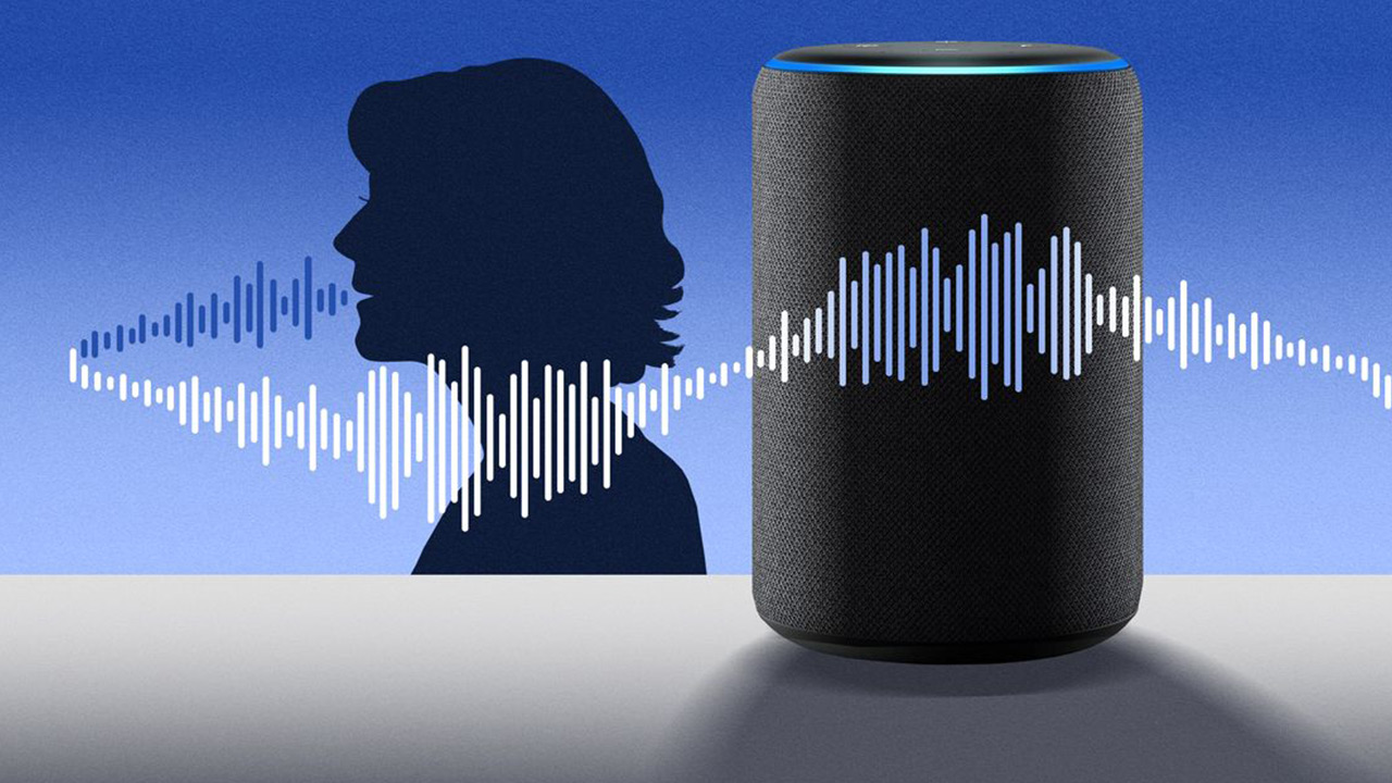 Ask the Tech Guru by AARP