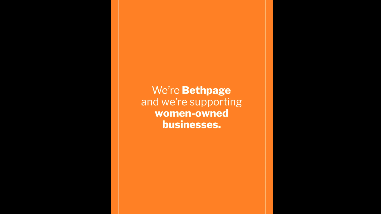Bethboards by Majority