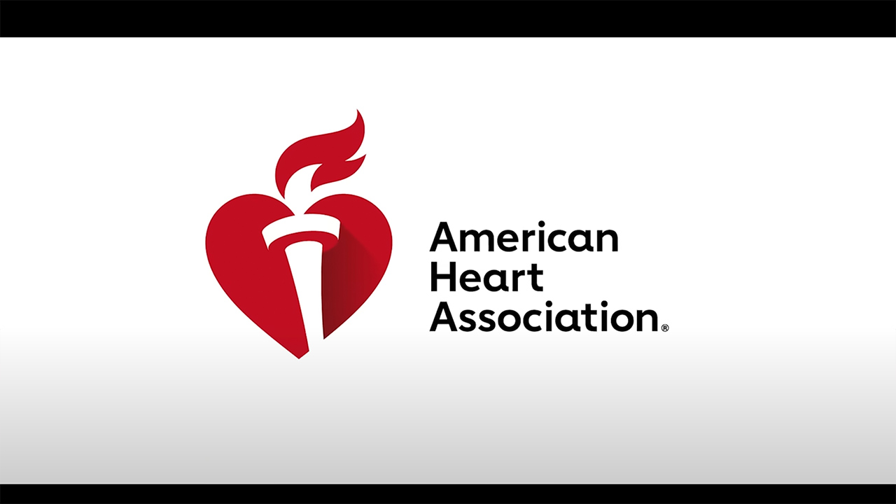 “I Already Know” — A Spoken Word Campaign Exposing Tobacco Industry Tactics. by American Heart Association