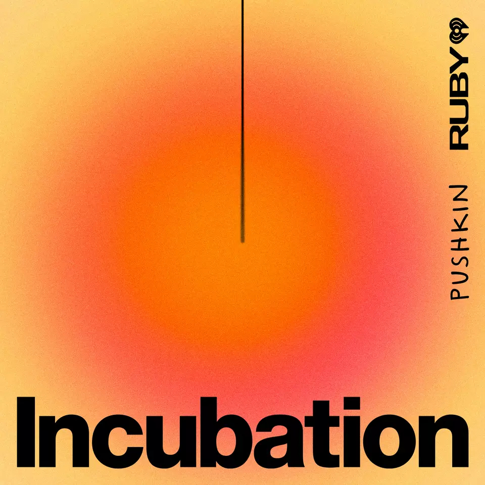 Incubation by iHeart Media