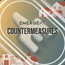 Countermeasures by Quill Inc