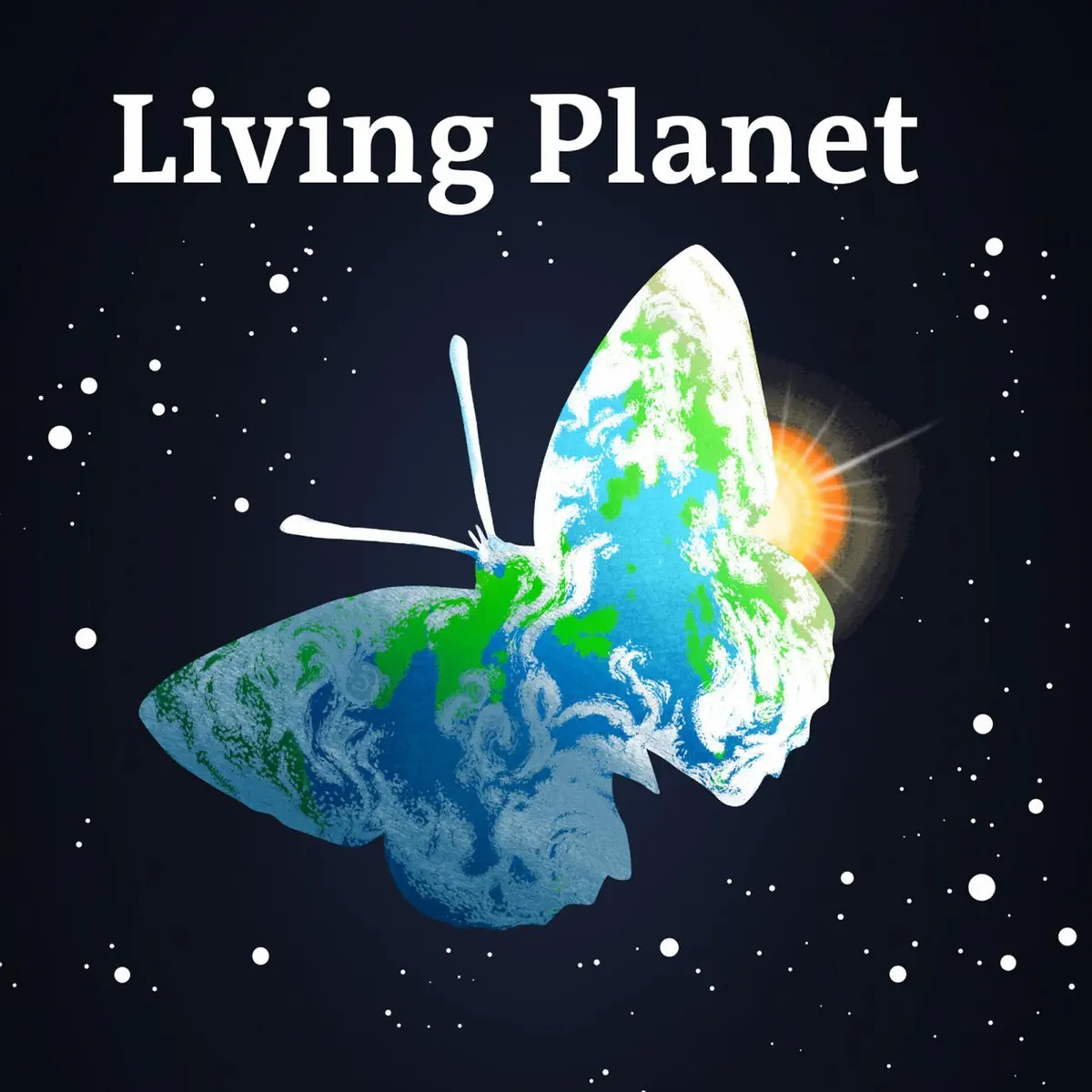 Living Planet's Cost of Climate Change series by Deutsche Welle (DW)