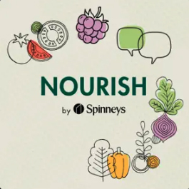 Nourish by Spinneys by Spinneys Dubai LLC