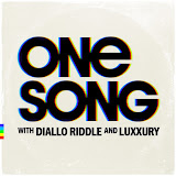 One Song - “Scenario” by A Tribe Called Quest by Hartbeat