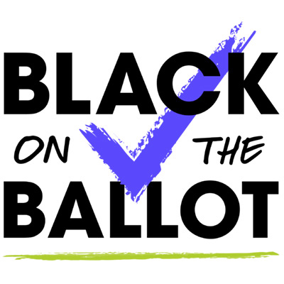 Black on the Ballot by Carleton University