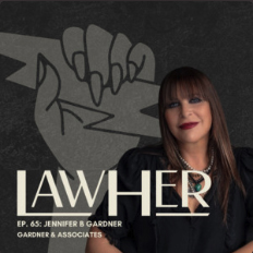 Everything You Want: Neuroscience of Power by LawHer
