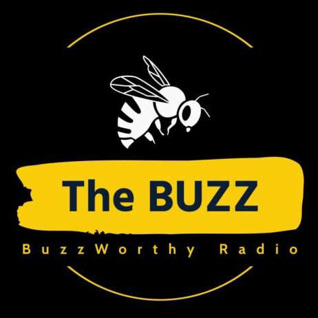 BUZZCast Goes ATX! Paul Powell, Jane Seymour & Shiri Appleby Take the Mic by The Buzz - BuzzWorthy Radio