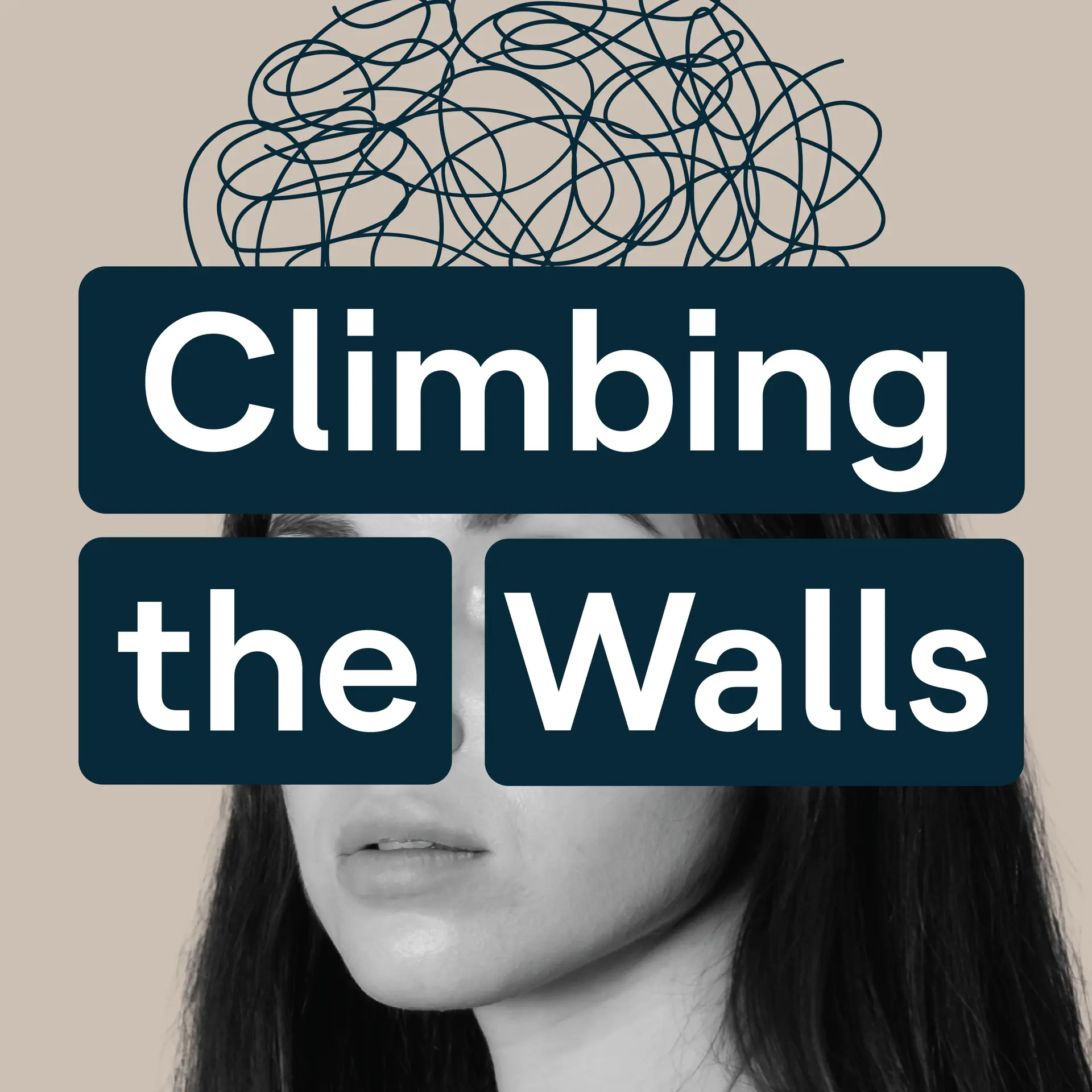 Climbing the Walls by Understood.org