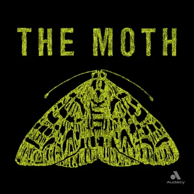The Moth Radio Hour: Beef by The Moth