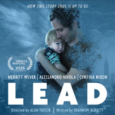 LEAD: how this story ends is up to us by Endleadpoisoning.org