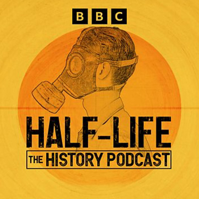 Half-Life by Falling Tree Productions