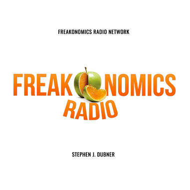 Are You Really Allergic to Penicillin? - Freakonomics Radio by Freakonomics Radio