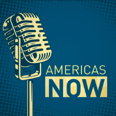 The Nameless by CGTN America