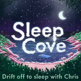 Sleep Cove by Airwave