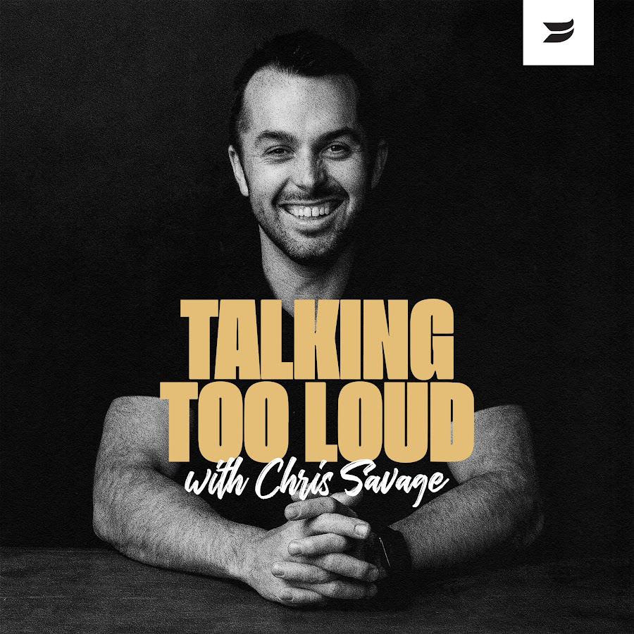 Demystifying Venture Capital with Founder Collective’s Eric Paley by Wistia