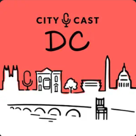 City Cast DC by City Cast